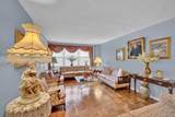211-10 18th Avenue - Photo 5