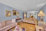 211-10 18th Avenue - Photo 6