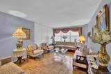 211-10 18th Avenue - Photo 7