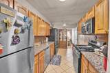 211-10 18th Avenue - Photo 8