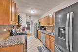 211-10 18th Avenue - Photo 9