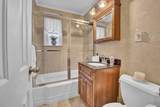 211-10 18th Avenue - Photo 10