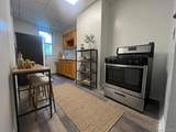 120 Norwood Avenue - Photo 1