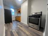 120 Norwood Avenue - Photo 2