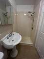 120 Norwood Avenue - Photo 12