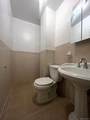 120 Norwood Avenue - Photo 13