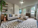120 Norwood Avenue - Photo 3