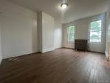 120 Norwood Avenue - Photo 4