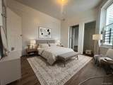 120 Norwood Avenue - Photo 5
