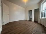 120 Norwood Avenue - Photo 6