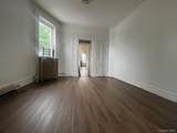 120 Norwood Avenue - Photo 8