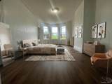 120 Norwood Avenue - Photo 9