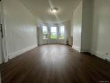 120 Norwood Avenue - Photo 10