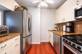 2 Richmond Road - Photo 11