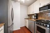 2 Richmond Road - Photo 12