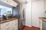 2 Richmond Road - Photo 13