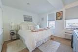 2 Richmond Road - Photo 15