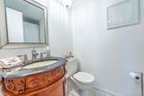 2 Richmond Road - Photo 16