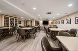 2 Richmond Road - Photo 20