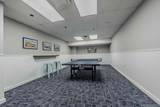 2 Richmond Road - Photo 22