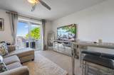 2 Richmond Road - Photo 6
