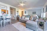 2 Richmond Road - Photo 7