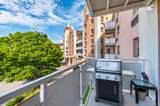 2 Richmond Road - Photo 9