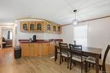 12 Hidden Valley Drive - Photo 11