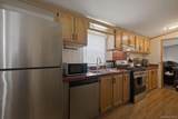 12 Hidden Valley Drive - Photo 12