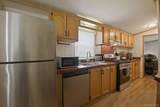 12 Hidden Valley Drive - Photo 13