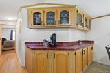 12 Hidden Valley Drive - Photo 14