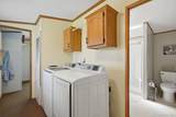 12 Hidden Valley Drive - Photo 15