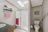 12 Hidden Valley Drive - Photo 16