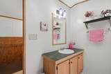 12 Hidden Valley Drive - Photo 17