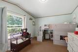 12 Hidden Valley Drive - Photo 18