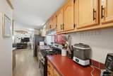 12 Hidden Valley Drive - Photo 20
