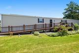 12 Hidden Valley Drive - Photo 3