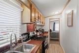 12 Hidden Valley Drive - Photo 21