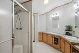 12 Hidden Valley Drive - Photo 22