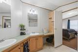 12 Hidden Valley Drive - Photo 23