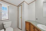 12 Hidden Valley Drive - Photo 24