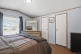 12 Hidden Valley Drive - Photo 26