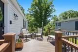 12 Hidden Valley Drive - Photo 6