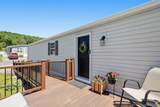 12 Hidden Valley Drive - Photo 7