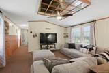 12 Hidden Valley Drive - Photo 8