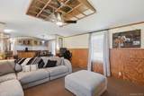 12 Hidden Valley Drive - Photo 9