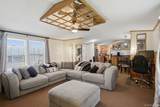 12 Hidden Valley Drive - Photo 10