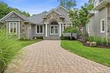 58 South Path - Photo 1