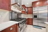 58 South Path - Photo 11