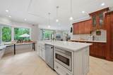 58 South Path - Photo 12
